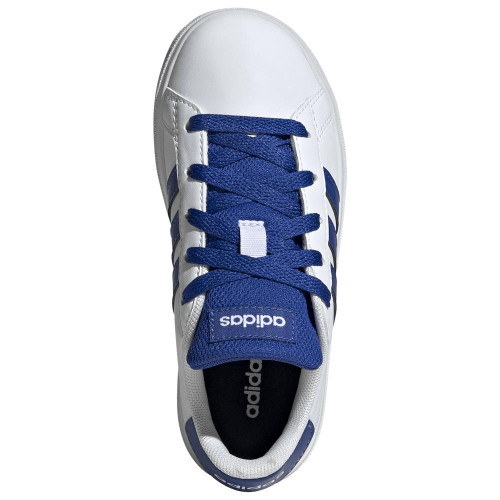 Adidas Grand Court 2.0 K